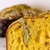 Colomba artigianale al Pistacchiotto - immagine 2